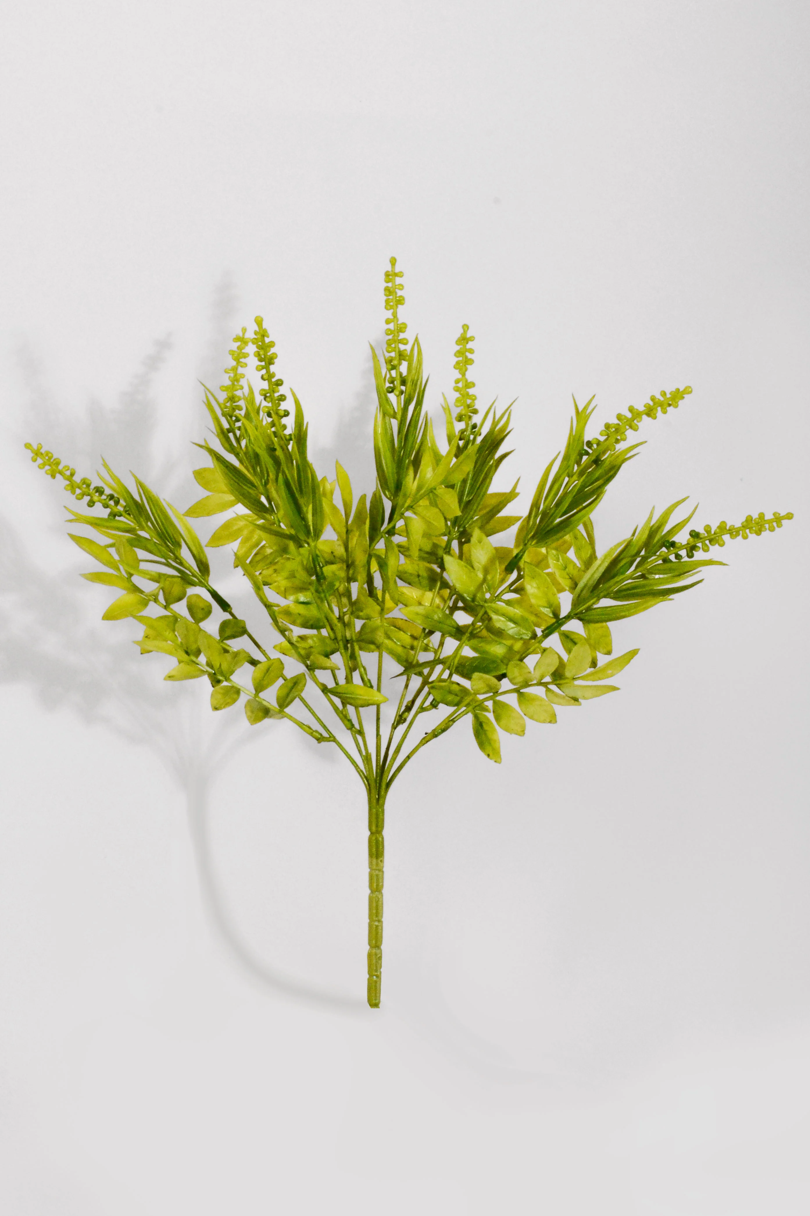 Popular Greenery Items